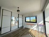 Girne Merkezde FIRSAT 3+1 Villa