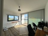 Girne Merkezde FIRSAT 3+1 Villa