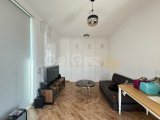 Girne Merkezde FIRSAT 3+1 Villa