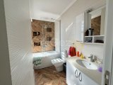 Girne Merkezde FIRSAT 3+1 Villa
