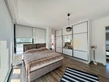 Girne Merkezde FIRSAT 3+1 Villa