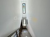 Girne Merkezde FIRSAT 3+1 Villa