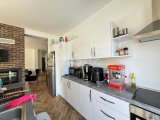 Girne Merkezde FIRSAT 3+1 Villa
