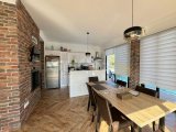 Girne Merkezde FIRSAT 3+1 Villa