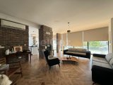 Girne Merkezde FIRSAT 3+1 Villa