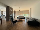 Girne Merkezde FIRSAT 3+1 Villa