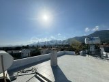 Girne Merkezde FIRSAT 3+1 Villa
