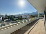 Girne Merkezde FIRSAT 3+1 Villa
