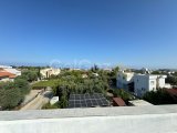 Girne Merkezde FIRSAT 3+1 Villa