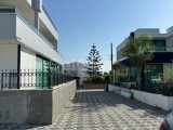 Girne Merkezde FIRSAT 3+1 Villa