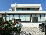 Girne Merkezde FIRSAT 3+1 Villa