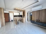 Girne Türk Mahallesi Satılık 2+1 Yeni !!