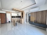Girne Türk Mahallesi Satılık 2+1 Yeni !!