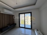Girne Türk Mahallesi Satılık 2+1 Yeni !!