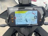 2020 Model Düz KTM 390 Adventure