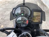 2019 Model Düz BMW F 800 R