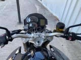 2019 Model Düz BMW F 800 R