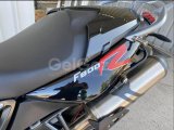 2019 Model Düz BMW F 800 R