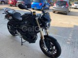 2019 Model Düz BMW F 800 R