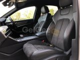 2019 Model Otomatik Audi A6