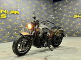 2022 Model Düz Indian Scout