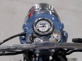 2017 Model Düz Royal Enfield Classic 500