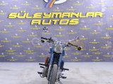 2017 Model Düz Royal Enfield Classic 500
