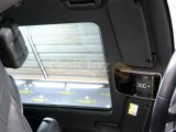 2021 Model Otomatik Land Rover Range Rover Sport