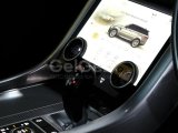 2021 Model Otomatik Land Rover Range Rover Sport