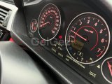 2016 Model Otomatik BMW 4 Serisi