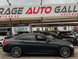 2016 Model Otomatik BMW 4 Serisi