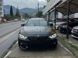 2016 Model Otomatik BMW 4 Serisi