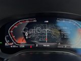 2021 Model Otomatik BMW 5 Serisi