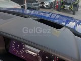 2019 Model Otomatik Land Rover Range Rover Sport