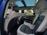 2019 Model Otomatik Land Rover Range Rover Sport