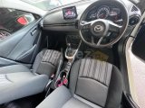 2022 Model Otomatik Mazda 2