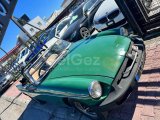1980 Model MG Soprt Cabrio Coupe