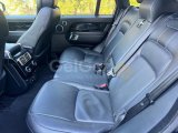 2020 Model Range Rover Vogue 3.0
