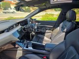 Audi E-tron 55 Quattro Sportback