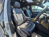 Audi E-tron 55 Quattro Sportback