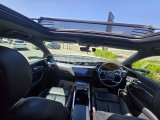 Audi E-tron 55 Quattro Sportback