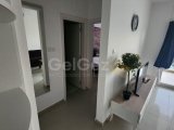 İskele'de Mükemmel Konum'da Her Şeyi Ödenmiş Eşyalı 1+1 Satılık !!!