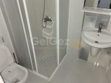 İskele'de Mükemmel Konum'da Her Şeyi Ödenmiş Eşyalı 1+1 Satılık !!!