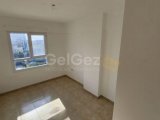 İskele'de Herşeyi Ödenmiş Fırsat 2+1 Eşyalı Daire!!!