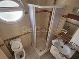 İskele'de Herşeyi Ödenmiş Fırsat 2+1 Eşyalı Daire!!!