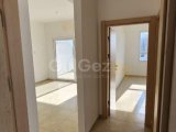 İskele'de Herşeyi Ödenmiş Fırsat 2+1 Eşyalı Daire!!!