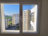 İskele'de Herşeyi Ödenmiş Fırsat 2+1 Eşyalı Daire!!!
