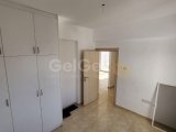 İskele'de Herşeyi Ödenmiş Fırsat 2+1 Eşyalı Daire!!!