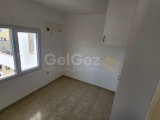 İskele'de Herşeyi Ödenmiş Fırsat 2+1 Eşyalı Daire!!!