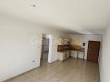 İskele'de Herşeyi Ödenmiş Fırsat 2+1 Eşyalı Daire!!!